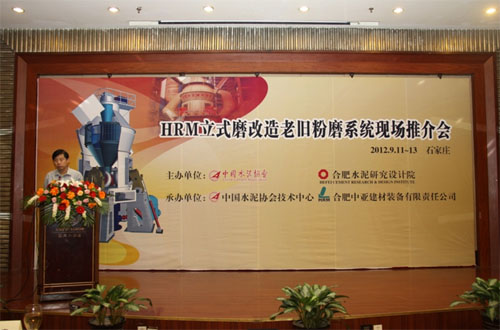 口袋德州官网-口袋德州APP下载