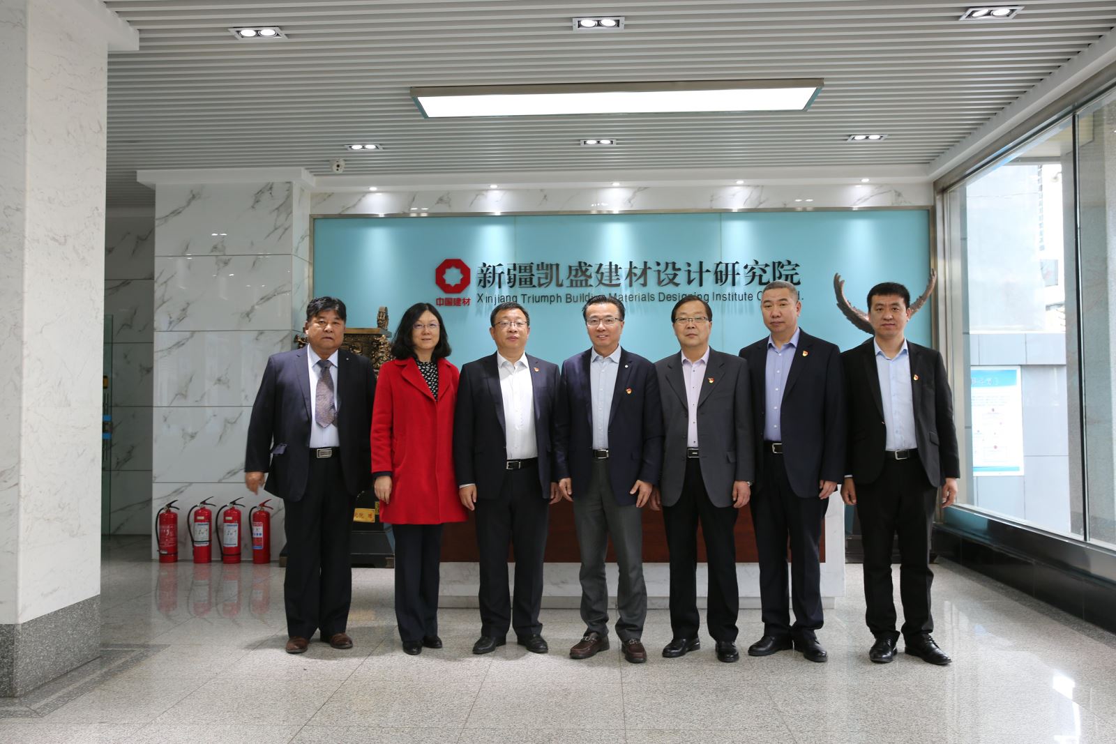 口袋德州官网-口袋德州APP下载
