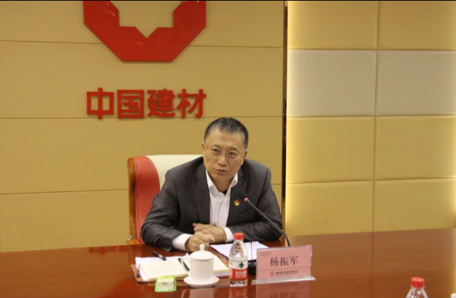 口袋德州官网-口袋德州APP下载