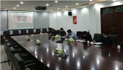 口袋德州官网-口袋德州APP下载