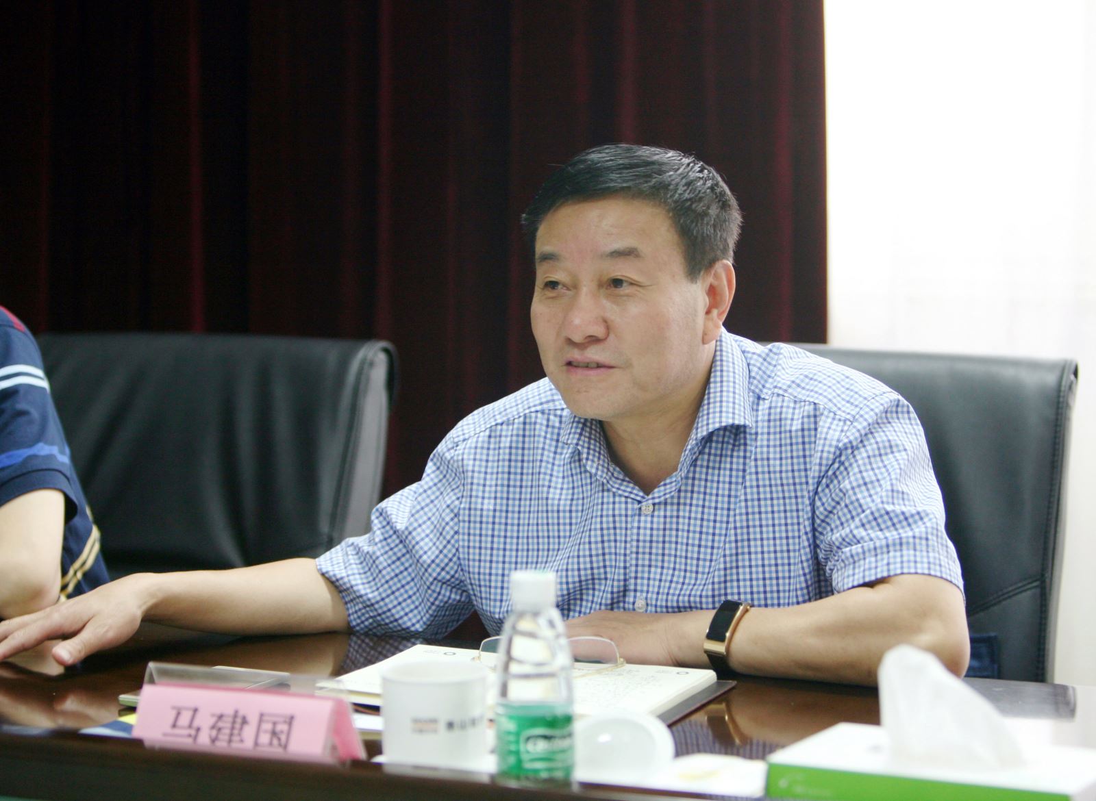口袋德州官网-口袋德州APP下载
