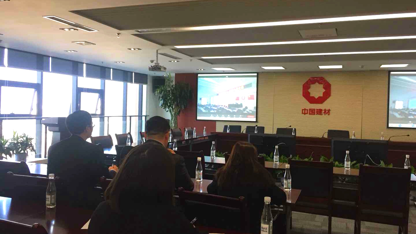 口袋德州官网-口袋德州APP下载