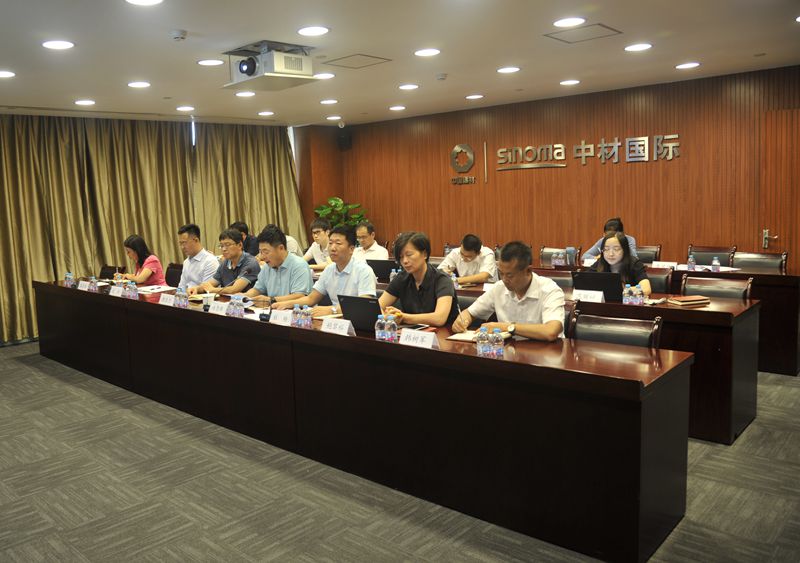 口袋德州官网-口袋德州APP下载