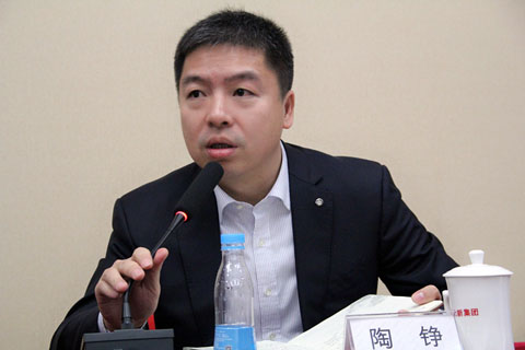 口袋德州官网-口袋德州APP下载