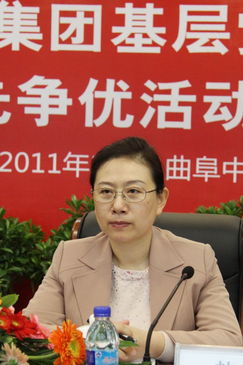 口袋德州官网-口袋德州APP下载