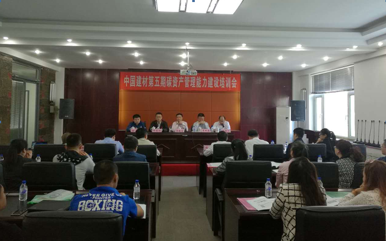 口袋德州官网-口袋德州APP下载