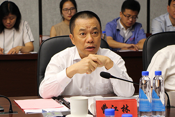口袋德州官网-口袋德州APP下载