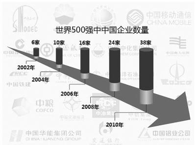口袋德州官网-口袋德州APP下载