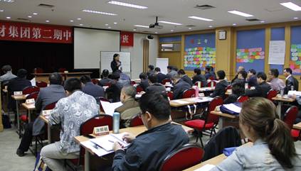 口袋德州官网-口袋德州APP下载