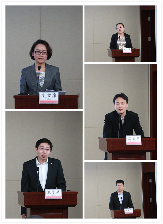 口袋德州官网-口袋德州APP下载