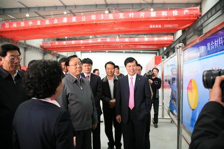 口袋德州官网-口袋德州APP下载