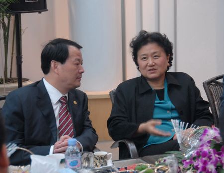 口袋德州官网-口袋德州APP下载