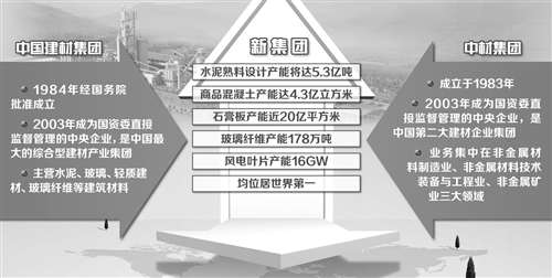 口袋德州官网-口袋德州APP下载