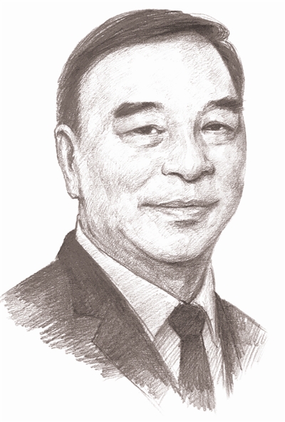 口袋德州官网-口袋德州APP下载
