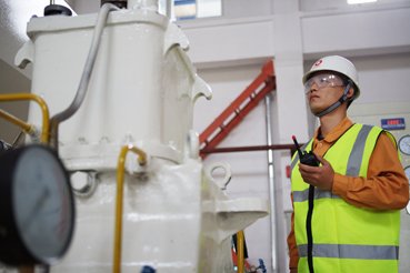 口袋德州官网-口袋德州APP下载