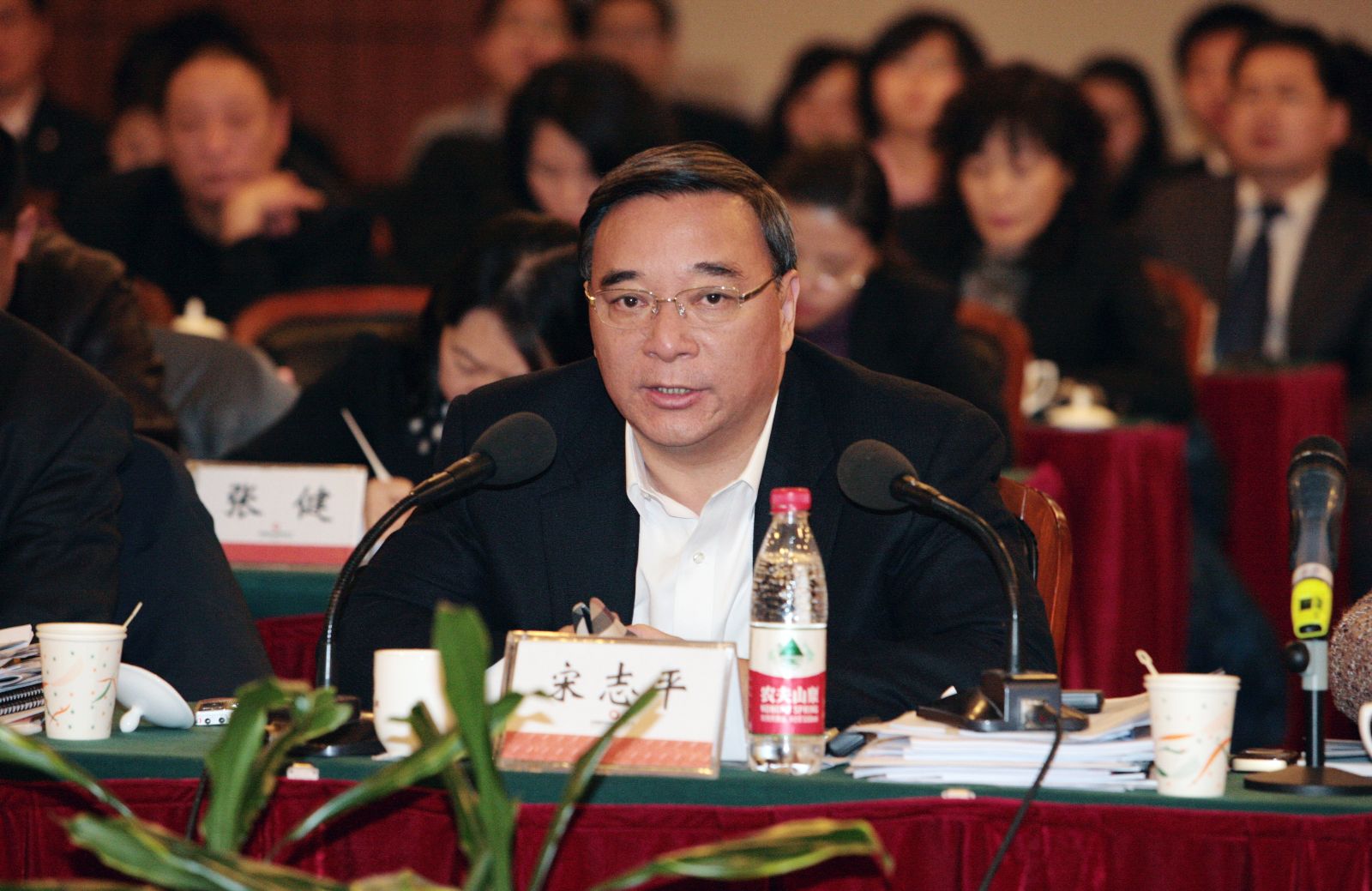 口袋德州官网-口袋德州APP下载