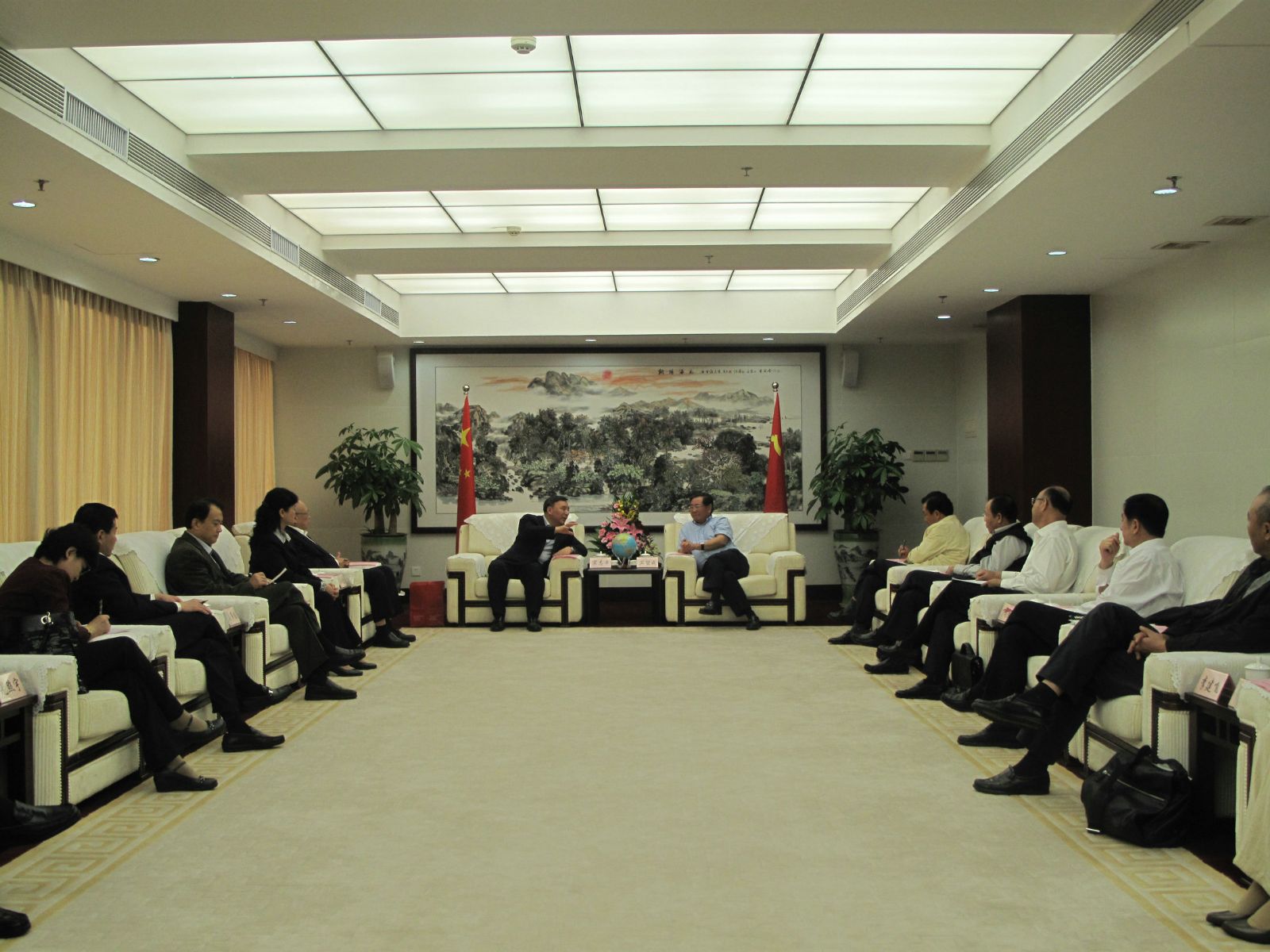 口袋德州官网-口袋德州APP下载