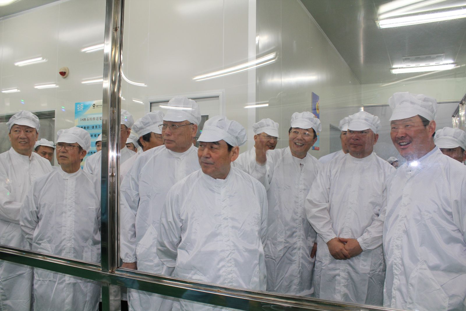 口袋德州官网-口袋德州APP下载