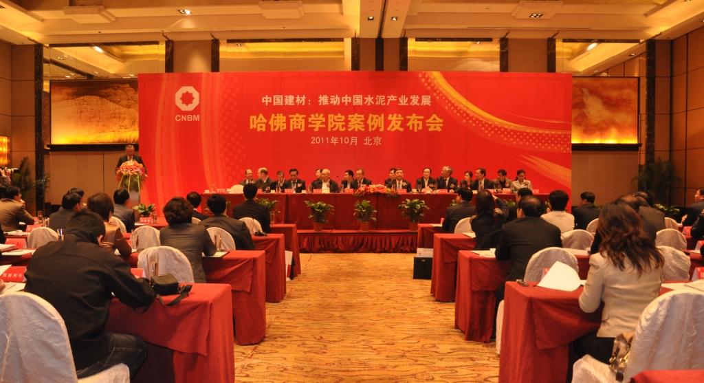 口袋德州官网-口袋德州APP下载