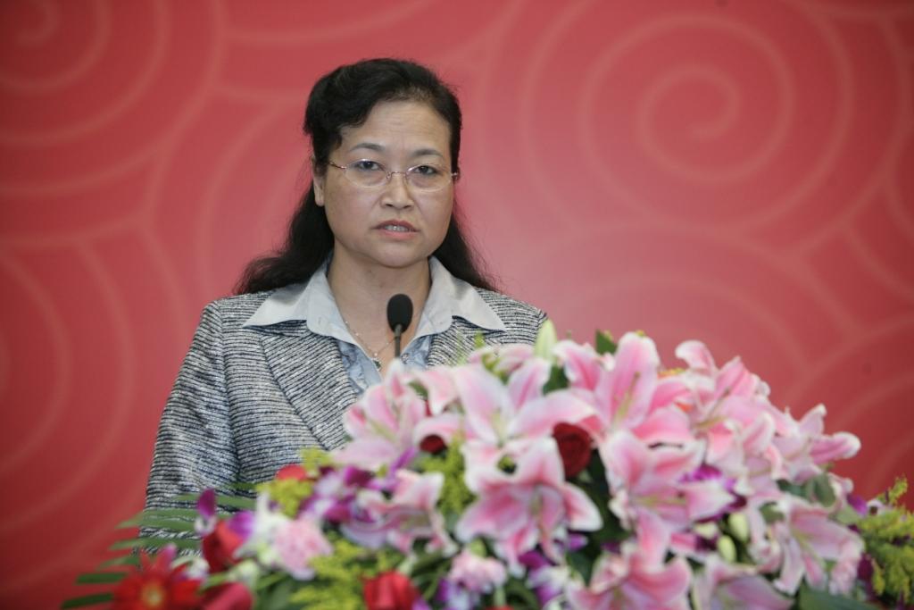 口袋德州官网-口袋德州APP下载