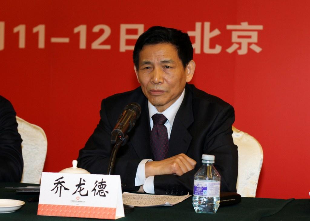 口袋德州官网-口袋德州APP下载