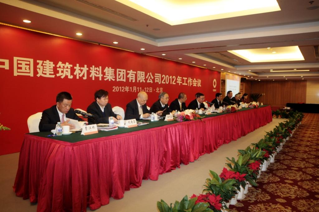 口袋德州官网-口袋德州APP下载