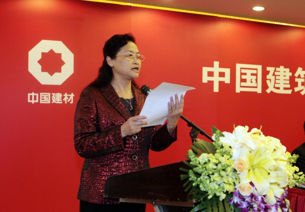 口袋德州官网-口袋德州APP下载
