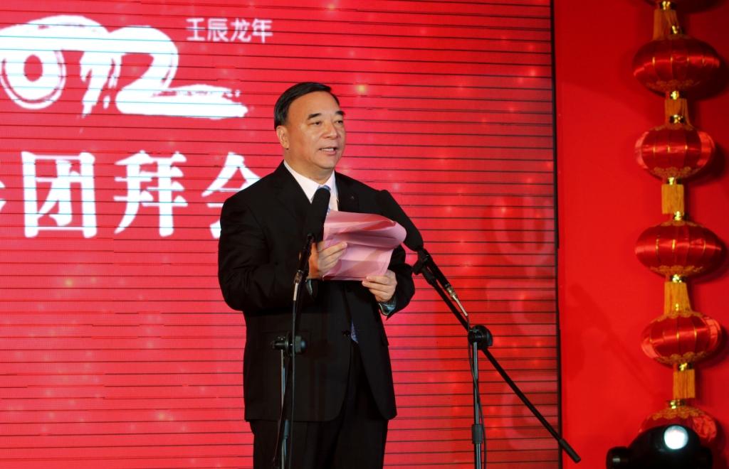 口袋德州官网-口袋德州APP下载