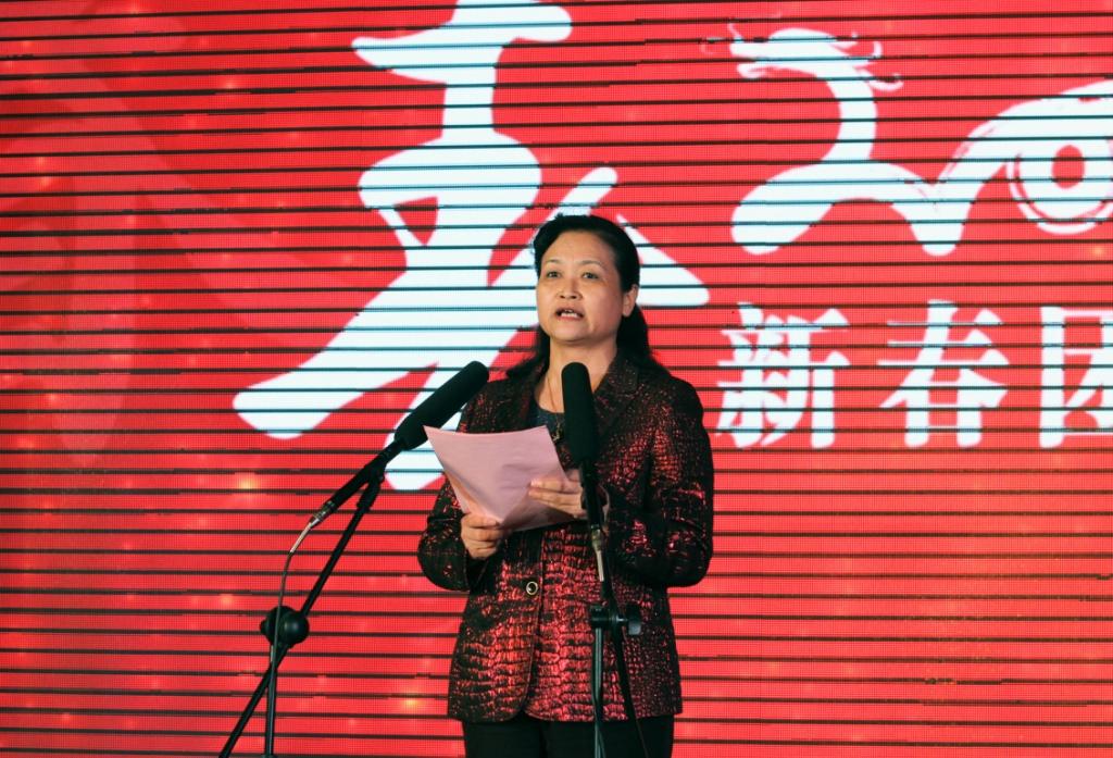 口袋德州官网-口袋德州APP下载