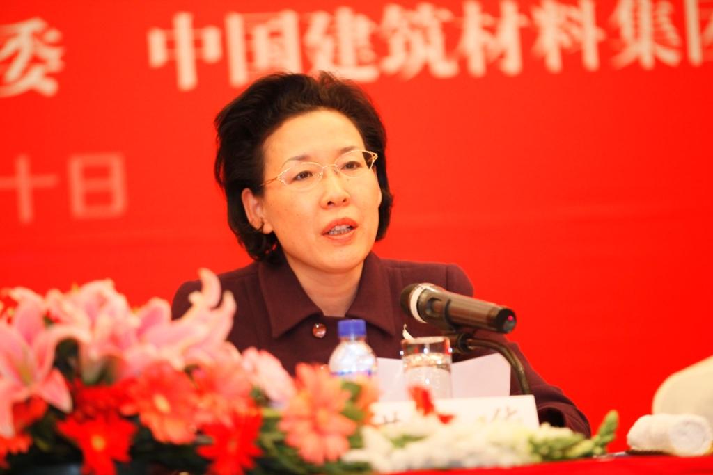 口袋德州官网-口袋德州APP下载