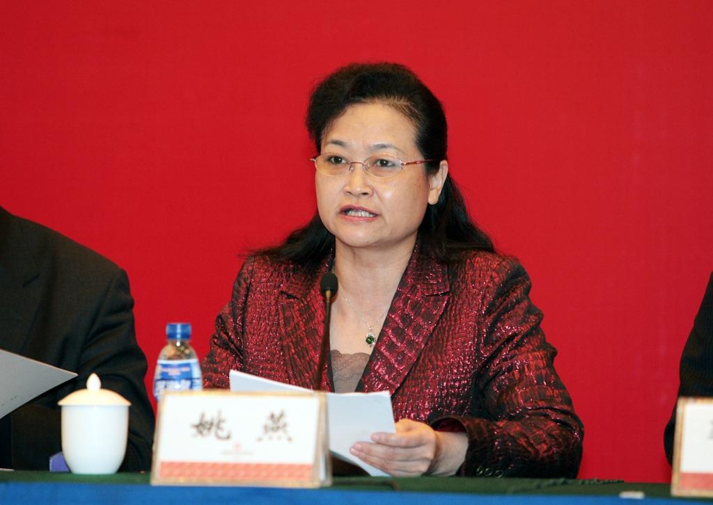口袋德州官网-口袋德州APP下载
