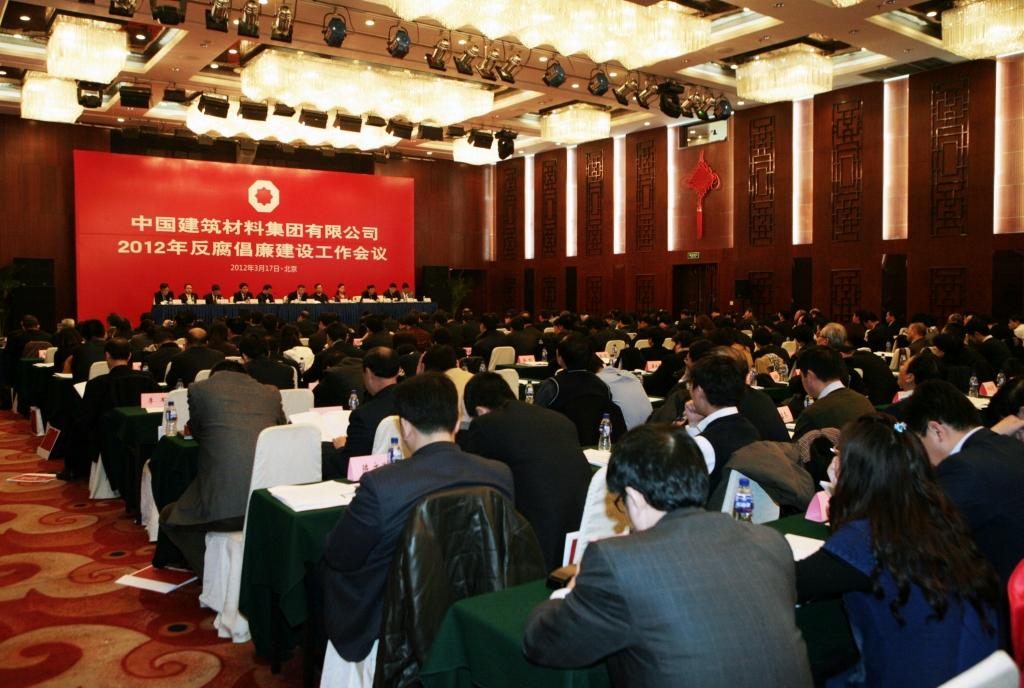 口袋德州官网-口袋德州APP下载