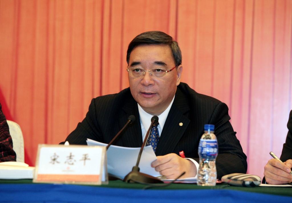 口袋德州官网-口袋德州APP下载