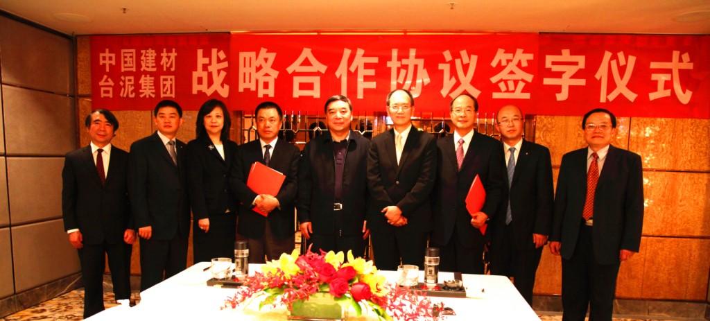 口袋德州官网-口袋德州APP下载