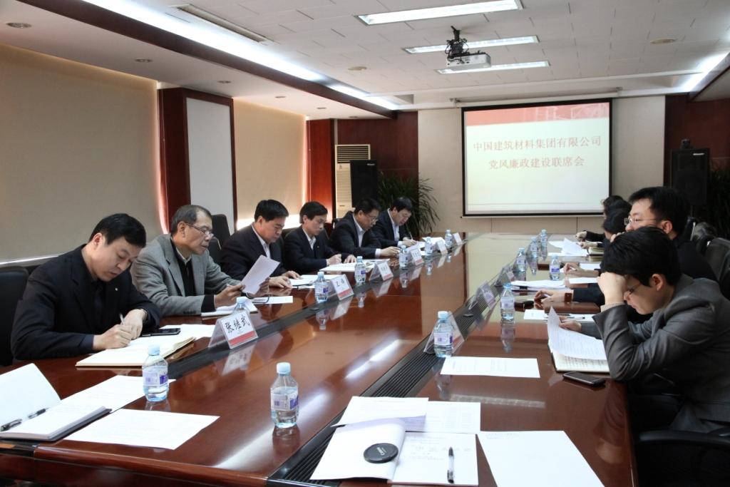 口袋德州官网-口袋德州APP下载