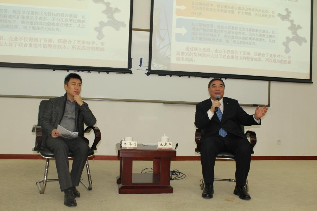 口袋德州官网-口袋德州APP下载