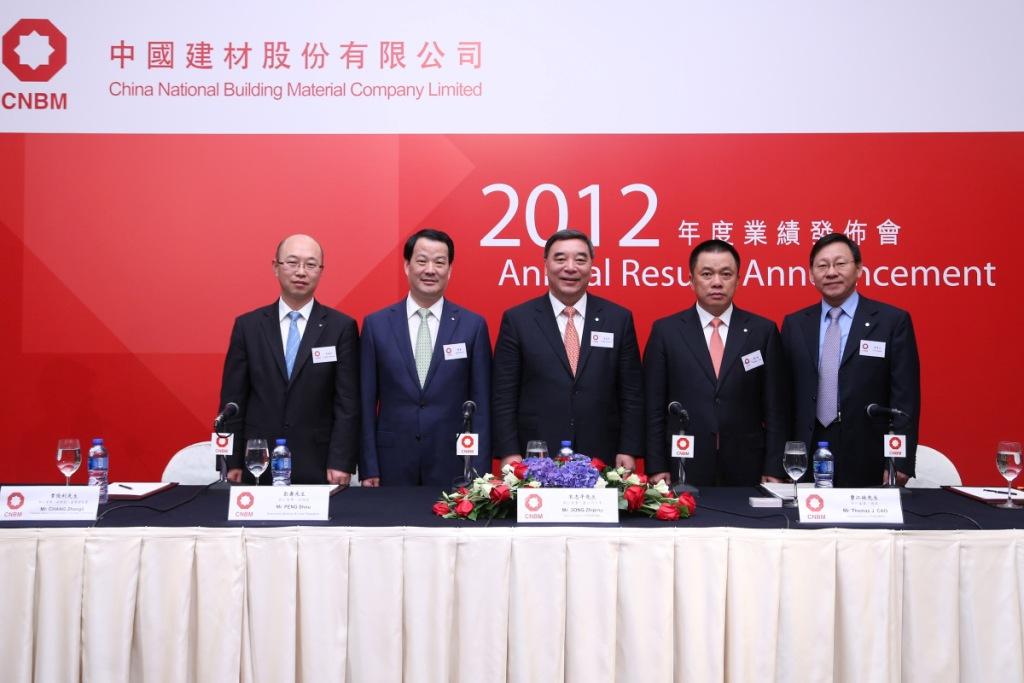 口袋德州官网-口袋德州APP下载