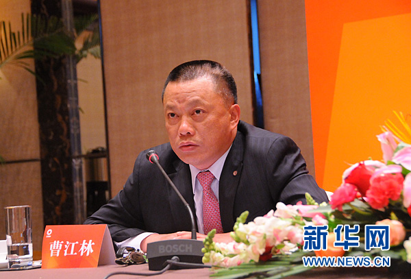 口袋德州官网-口袋德州APP下载