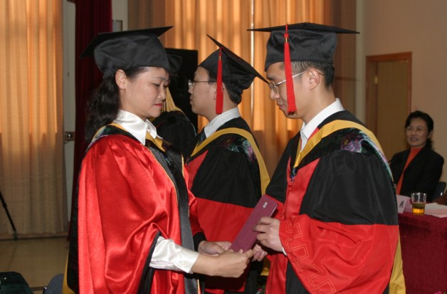口袋德州官网-口袋德州APP下载