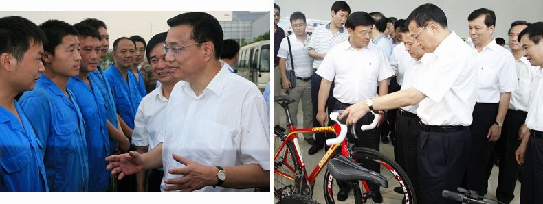 口袋德州官网-口袋德州APP下载