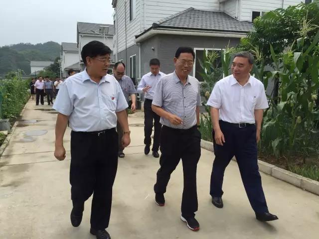 口袋德州官网-口袋德州APP下载