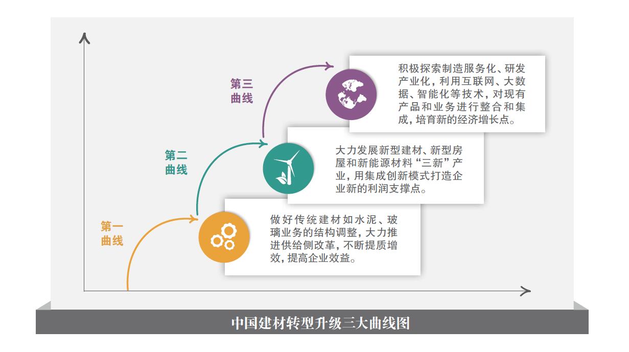 口袋德州官网-口袋德州APP下载