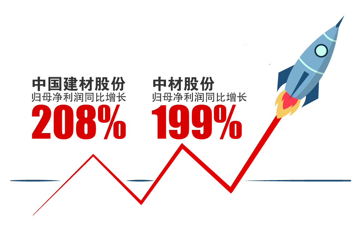 口袋德州官网-口袋德州APP下载