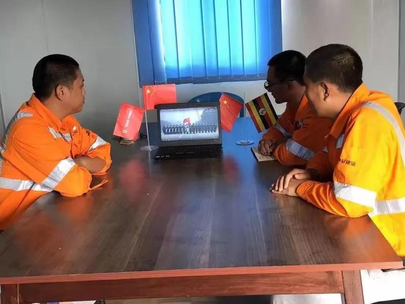 口袋德州官网-口袋德州APP下载
