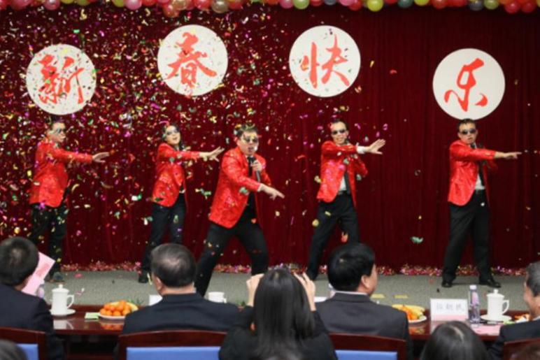 口袋德州官网-口袋德州APP下载