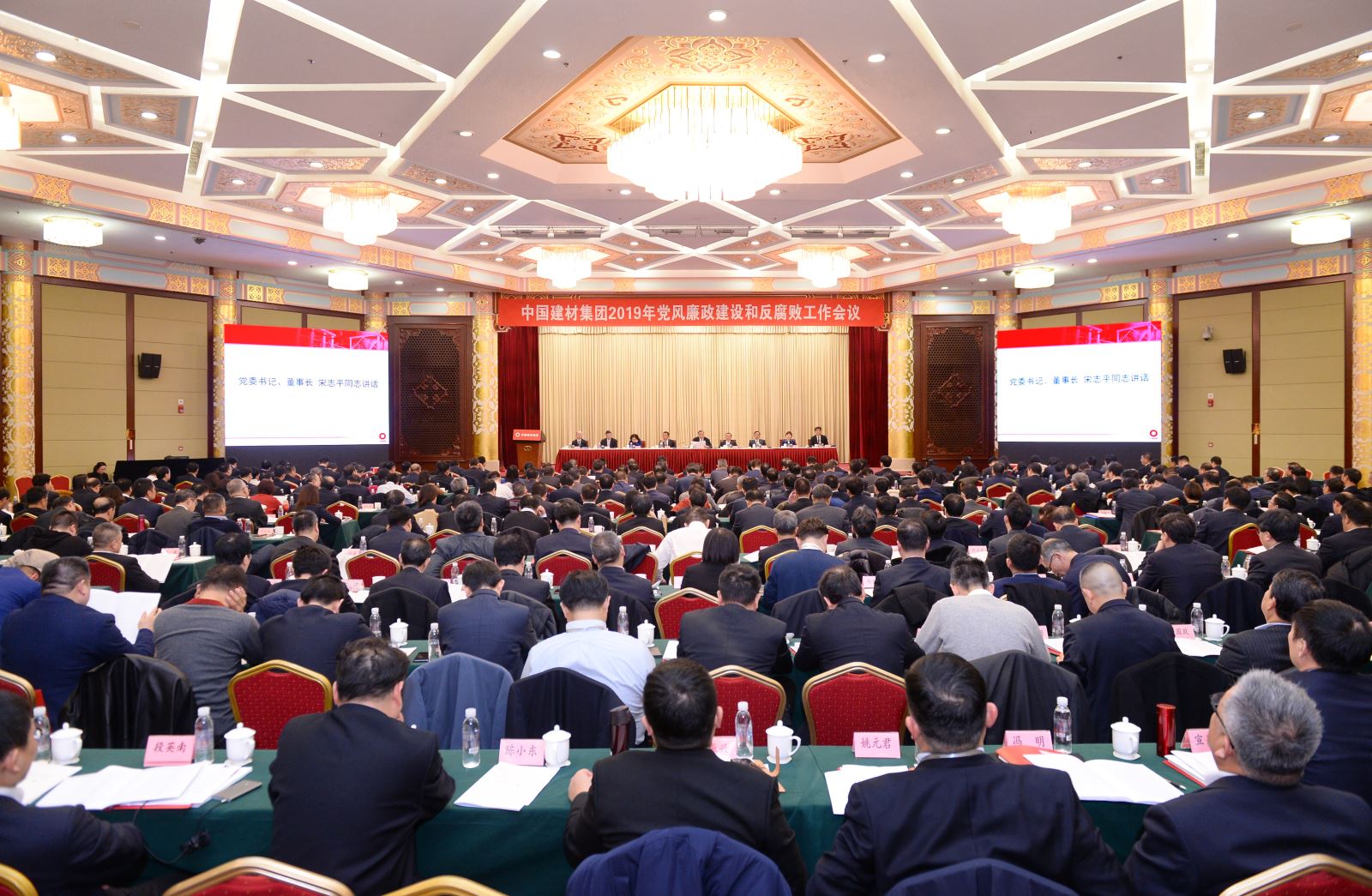 口袋德州官网-口袋德州APP下载