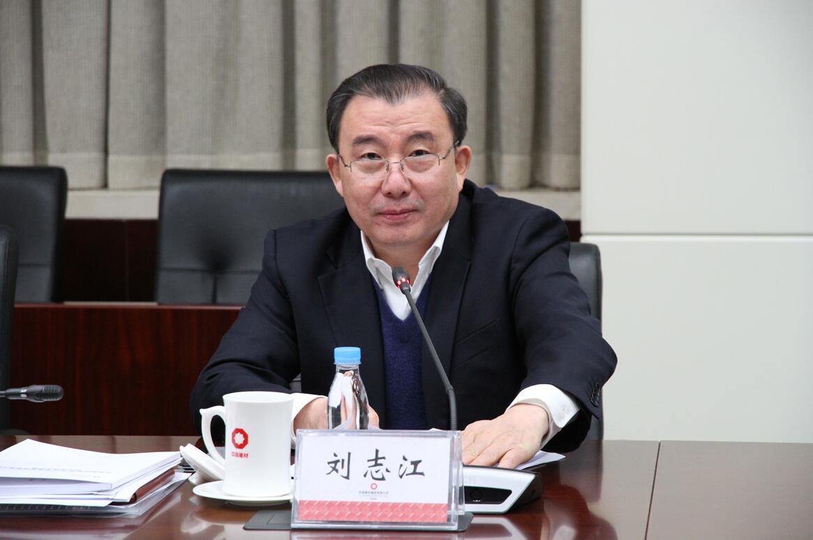 口袋德州官网-口袋德州APP下载