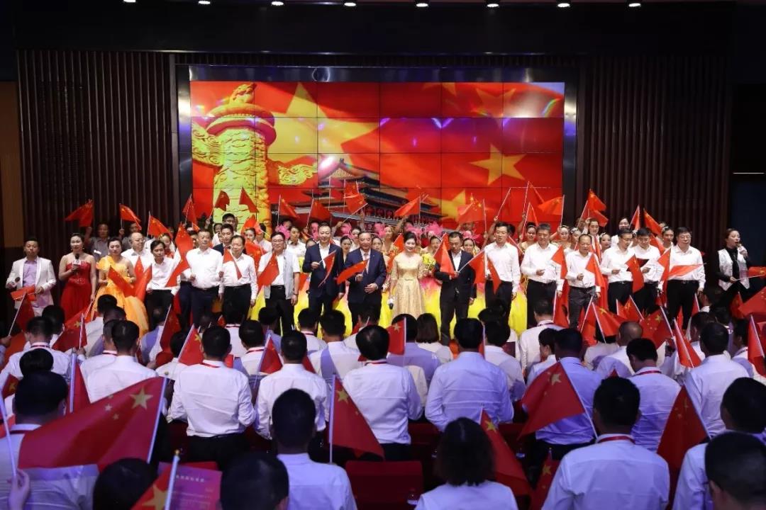 口袋德州官网-口袋德州APP下载