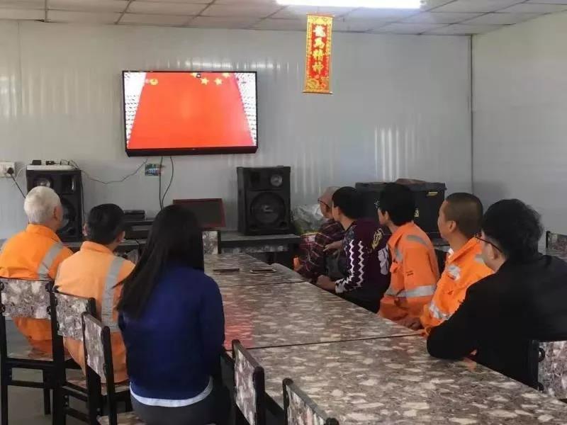口袋德州官网-口袋德州APP下载