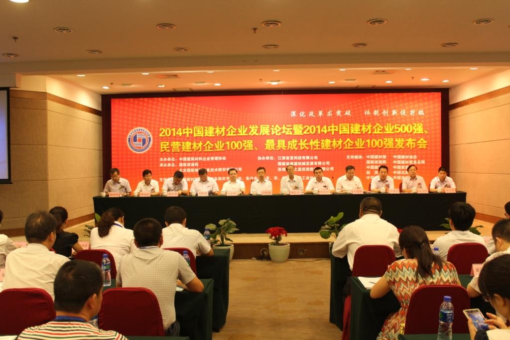 口袋德州官网-口袋德州APP下载